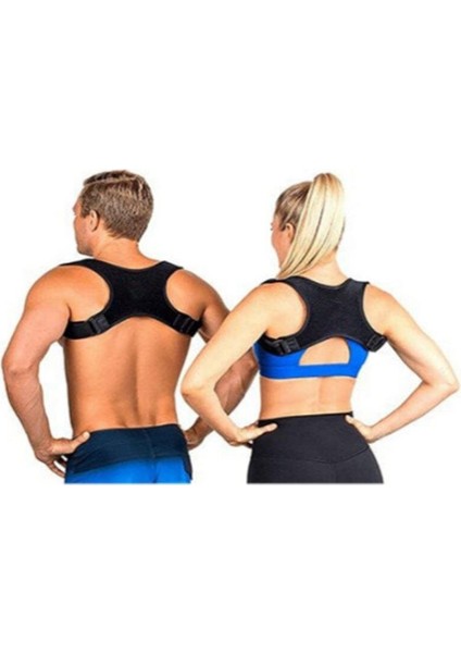 Dik Durus Korsesi Medikal Ortopedik Korse Yeni Nesil Korse Terletmez Korse fiyatları