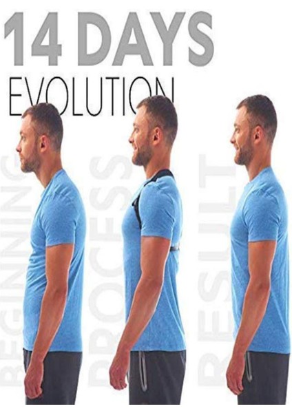 Dik Durus Korsesi Medikal Ortopedik Korse Yeni Nesil Korse Terletmez Korse fırsatları