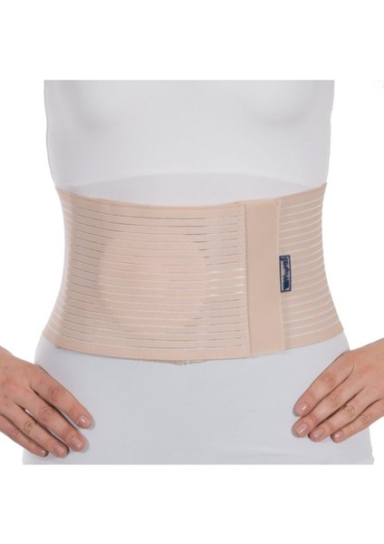 Wıngmed Göbek Fıtığı Korse 16cm - Beden: Xxl (W 422-Xxl) fiyatları