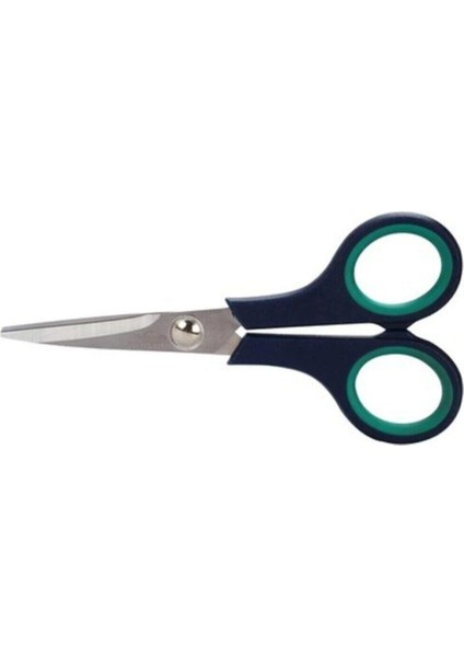 Küçük Yeşil Makas 5,5''