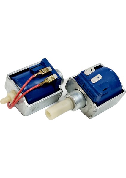 Süpürge Pompa 47 Watt- ( 1 Adet)