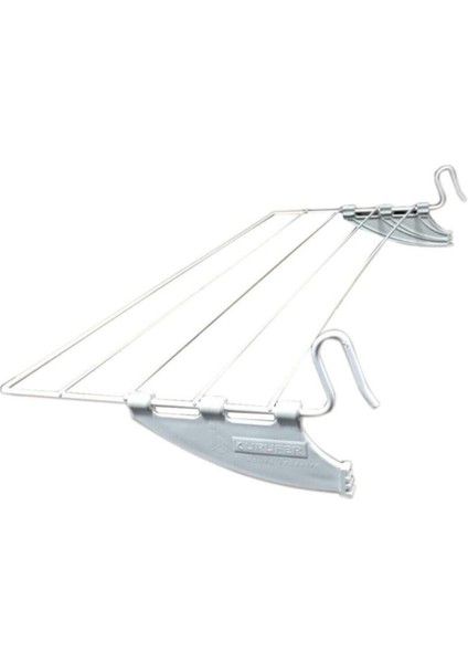 Kurufer Petek Üstü Kurutmalık modelleri