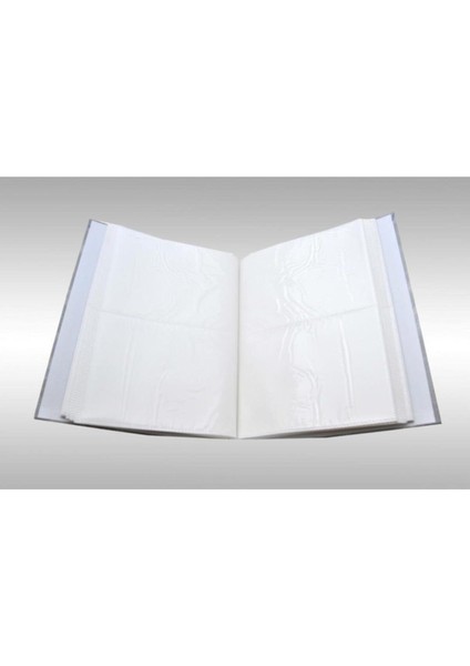 13 x 18 cm 200'Lük Ciltbezli Fotoğraf Albümü Bordo modelleri