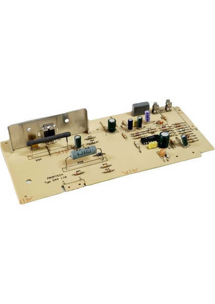 Aeg 544-116 800 Rpm Çamaşır Makinesi Hız Modülü Elektronik Kart- ( 1 Adet)