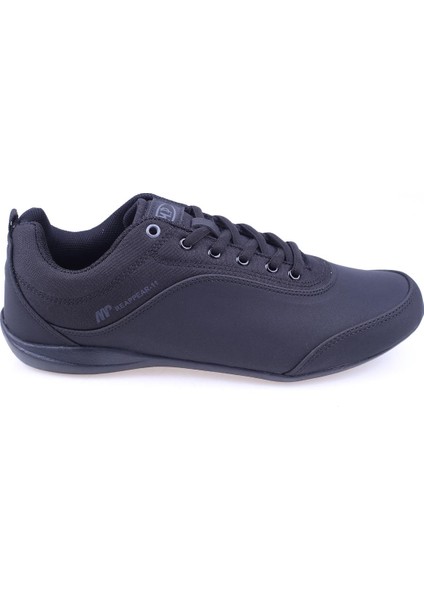M.p 231-7332 Ares Günlük Erkek Spor Ayakkabı