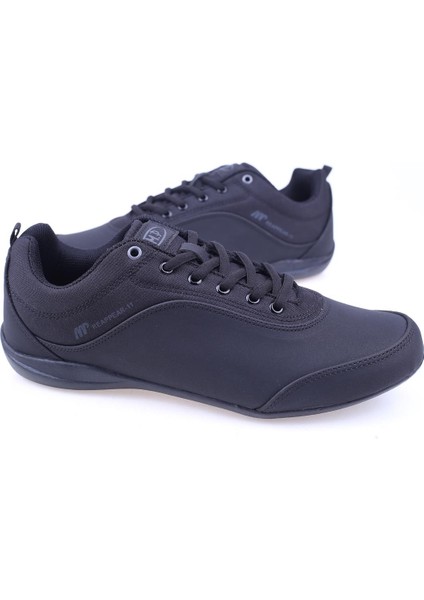 M.p 231-7332 Ares Günlük Erkek Spor Ayakkabı
