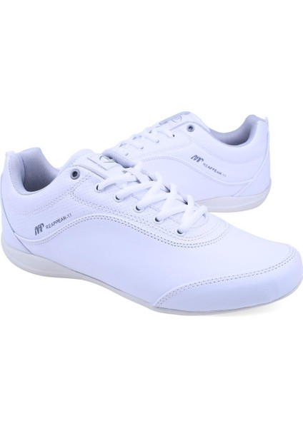 M.p 231-7332 Ares Günlük Erkek Spor Ayakkabı