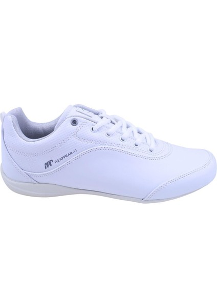 M.p 231-7332 Ares Günlük Erkek Spor Ayakkabı