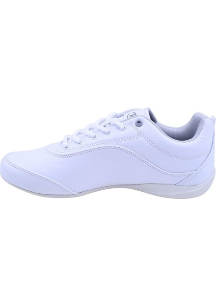 M.p 231-7332 Ares Günlük Erkek Spor Ayakkabı