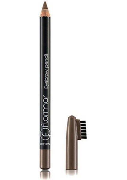 Eyebrow Pencil Beige 8690604109418