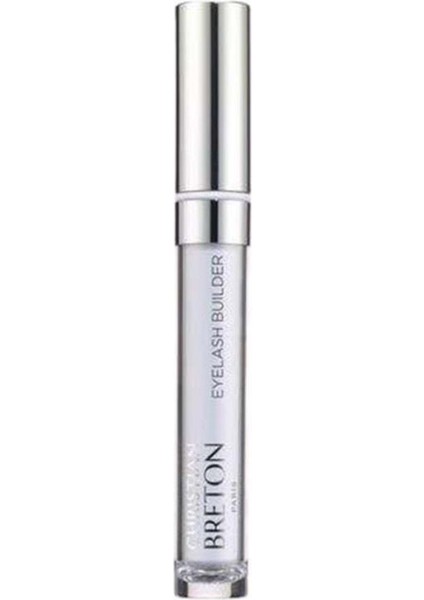 Kirpik Uzatıcı Serum ve Primer 5 ml