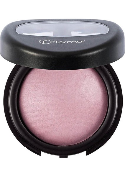 Göz Farı - Matte Baked Eyeshadow 8690604093441 fiyatları