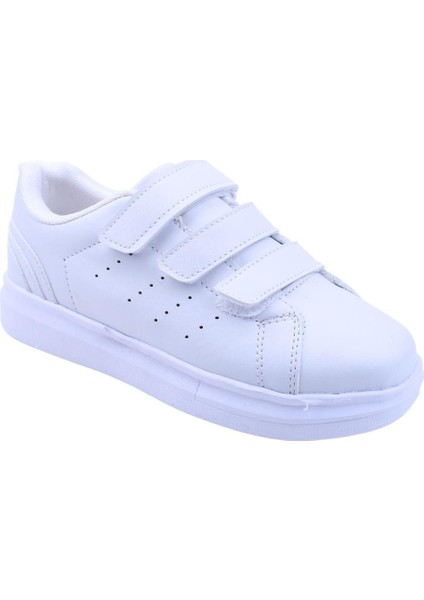 Arel Günlük Çocuk Spor Ayakkabı fiyatları