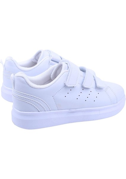 Arel Günlük Çocuk Spor Ayakkabı indirimleri