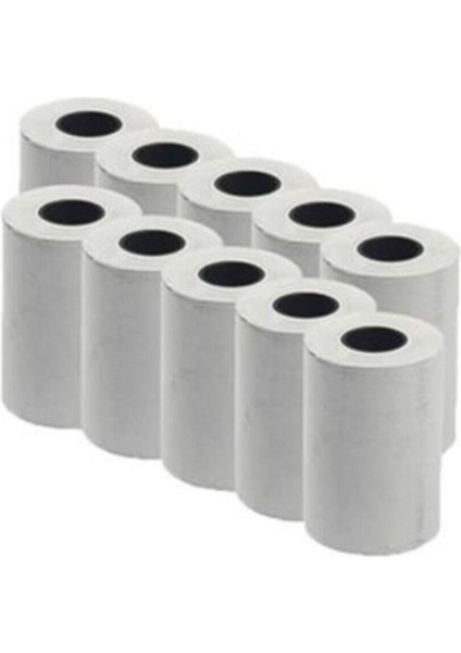 Termal 56X16 Yazar Kasa Rulosu