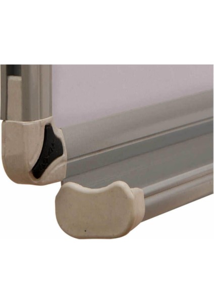 Yazı Tahtası D.m. Laminant 120X200 0011 fiyatları