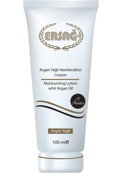 Argan Yağlı Nemlendirici + Masaj Kremi 200ml + Sıvı El Sabunu 1000ml