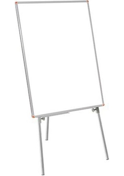 Teleskopik Ayaklı Yazı Tahtası 50X70