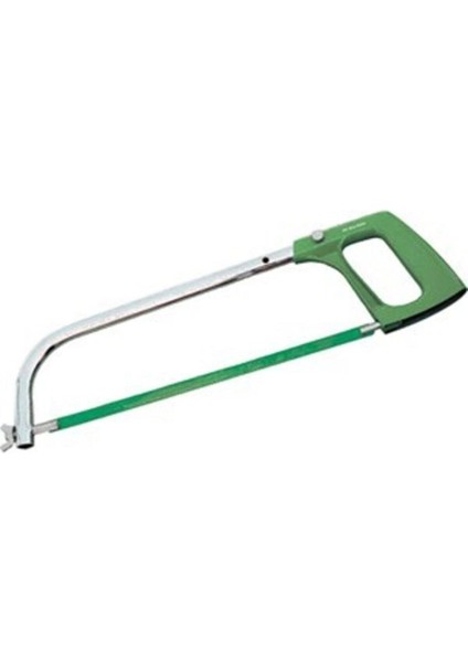Elta 300MM Demir Testere Kolu - 5891260830 027