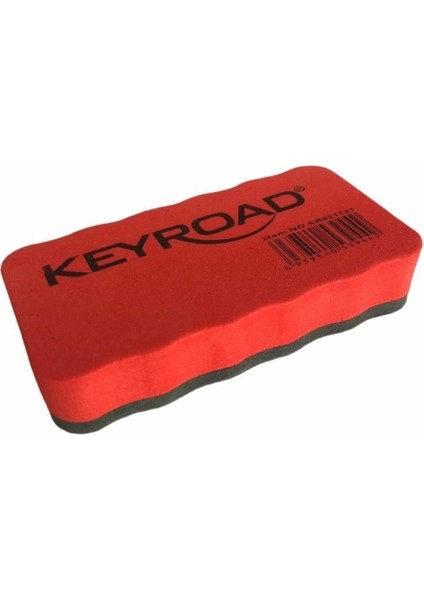 Magnetik Tahta Silgisi 921131 Keyro