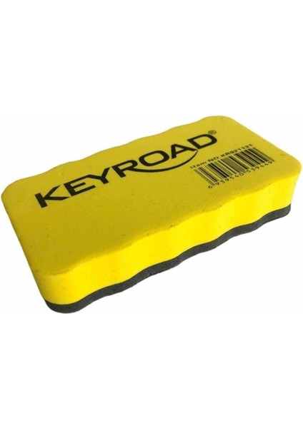 Magnetik Tahta Silgisi 921131 Keyro fiyatları