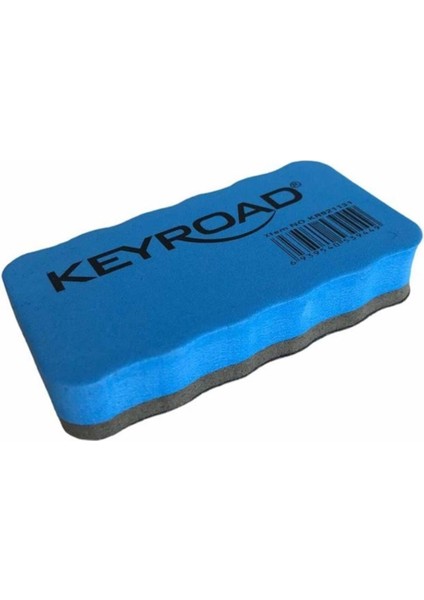 Magnetik Tahta Silgisi 921131 Keyro modelleri