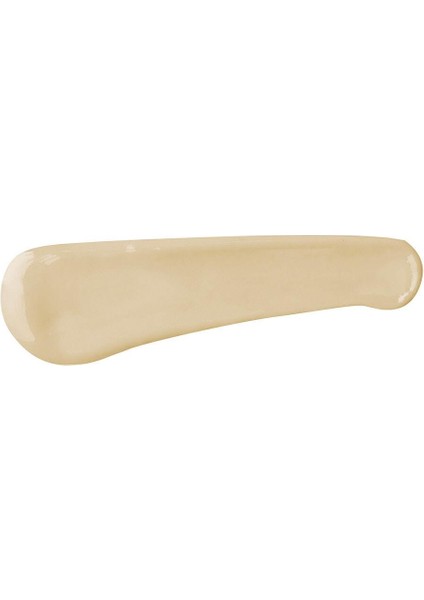gr Just Touch Lıquıd Concealer No:02