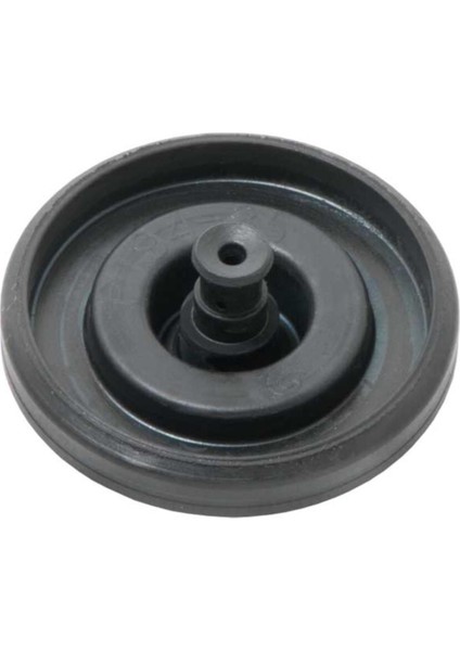 Rezervuar Contası & Gömme Rezervuar Flatör Şamandıra Contası fiyatları