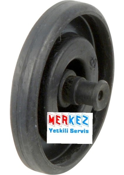 Rezervuar Contası & Gömme Rezervuar Flatör Şamandıra Contası modelleri