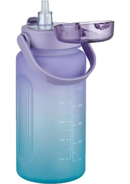 1500 ml Pipetli/pipetsiz Kullanım Softtouch Motivasyon Vgn 2213 fiyatları