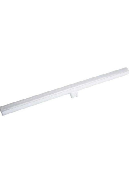 8W Ledli Ralina Ampul Günışığı CT-4209