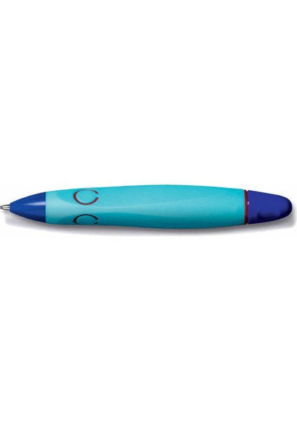Faber Castell Faber Okul Versatil Kalem 1.4 mm Mavi 131482