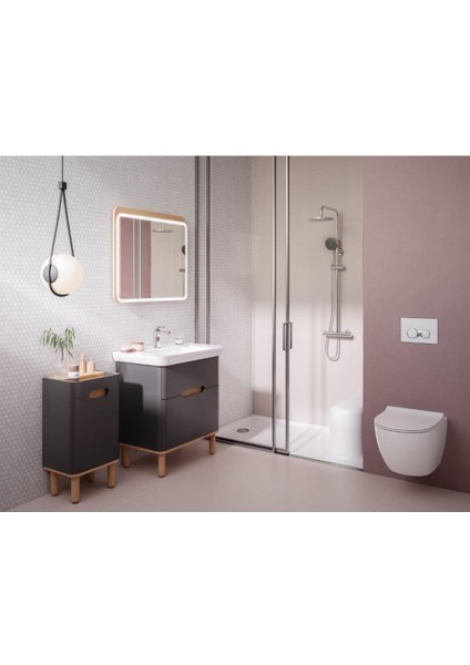 Sirius 740-0400 Kumanda Paneli Parlak fiyatları