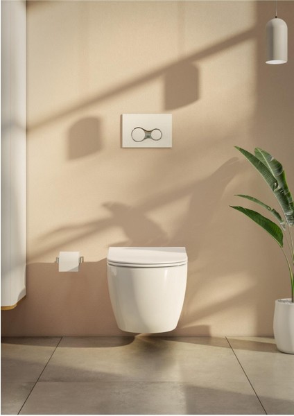 Sirius 740-0400 Kumanda Paneli Parlak modelleri