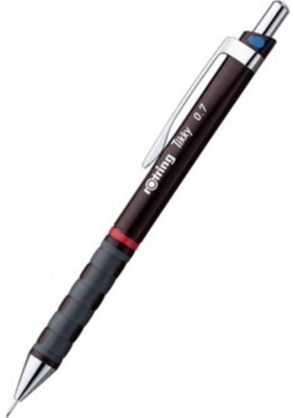 Versatil Kalem Tikky 0.7 mm Rotring Versatil Kalem Tikky 0.7