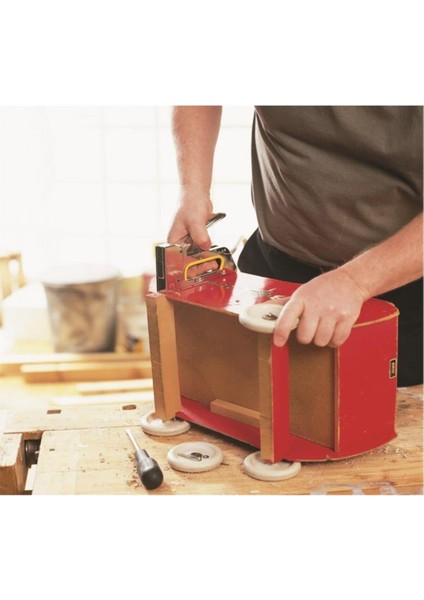 Zımba Makinası fiyatları