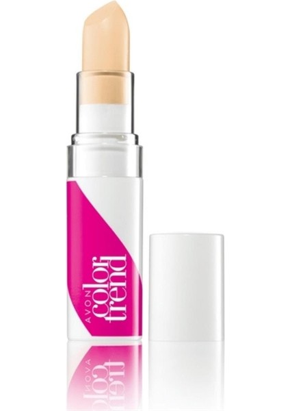 Color Trend Stik Kapatıcı - Fair