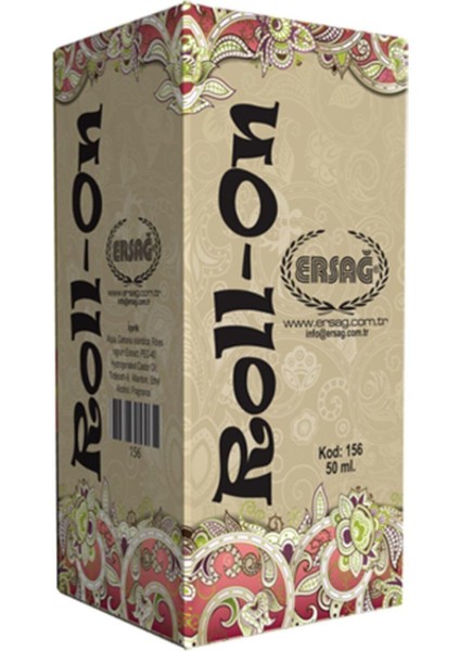 Roll-On