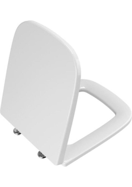 S20 147-003-909 Np Klozet Kapağı,yavaş fiyatları