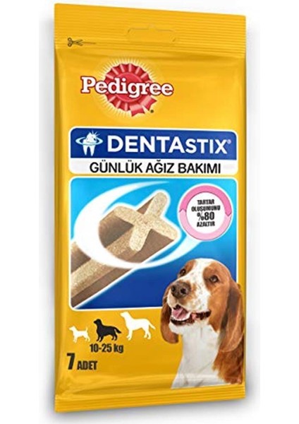 Dentastix Ödül Maması 180 gr fiyatları