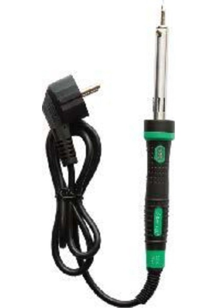 Kalem Havya Süper 40 Watt