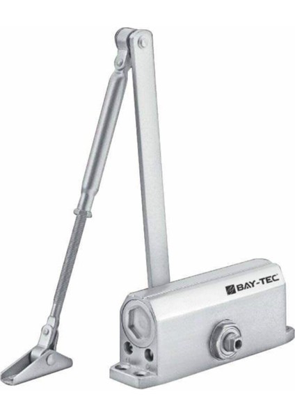 Bay Tec Kapı Hidroliği
