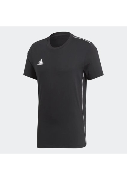 CORE18 Tee T-Shirt