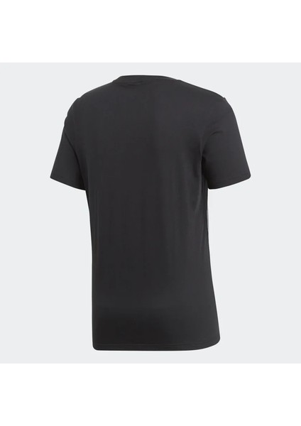 CORE18 Tee T-Shirt