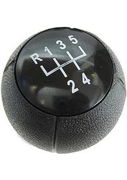 Vites Topuzu Corsa C Combo C Nrmsa