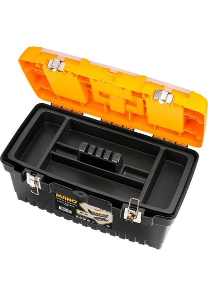 Mt-19 Metal Kilitli Takım Çantası fiyatları