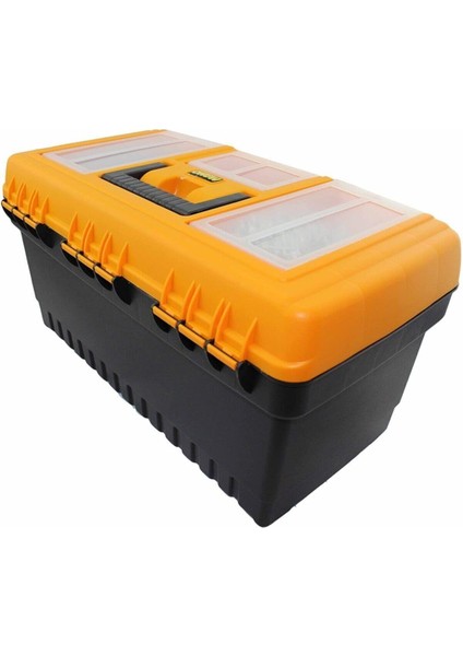 Mt-19 Metal Kilitli Takım Çantası fırsatları