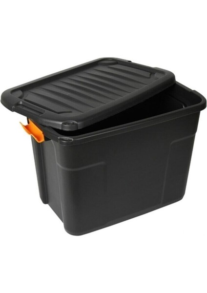 60 Litre Saklama Kutusu Nb-60