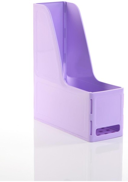 Mg 101 Magazinlik Ops Mg