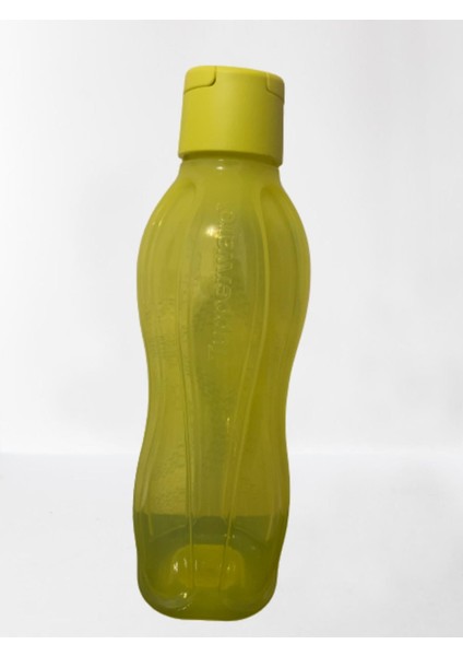 Eko Şişe Yeşil 750 ml